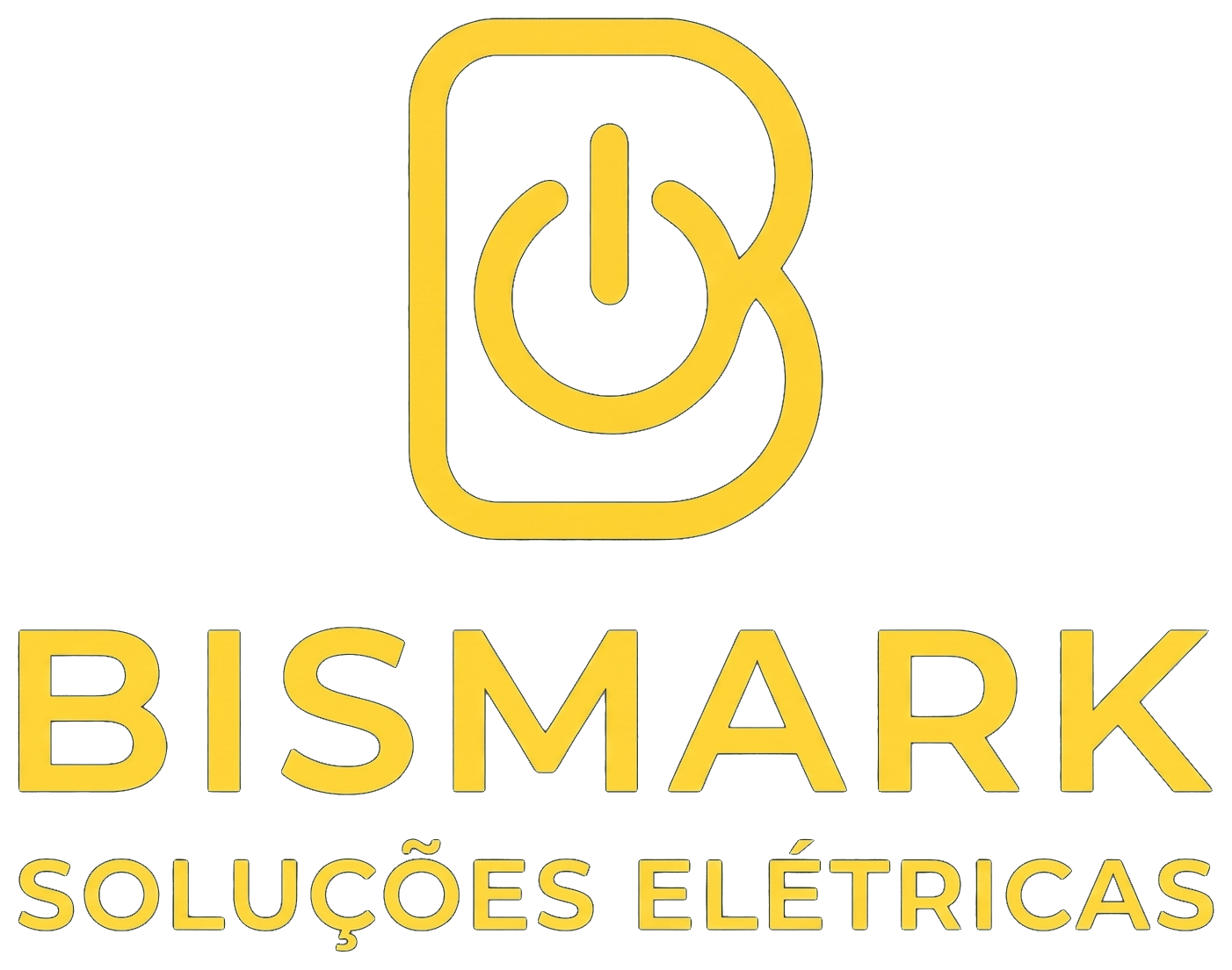 Bismark Soluções Elétricas
