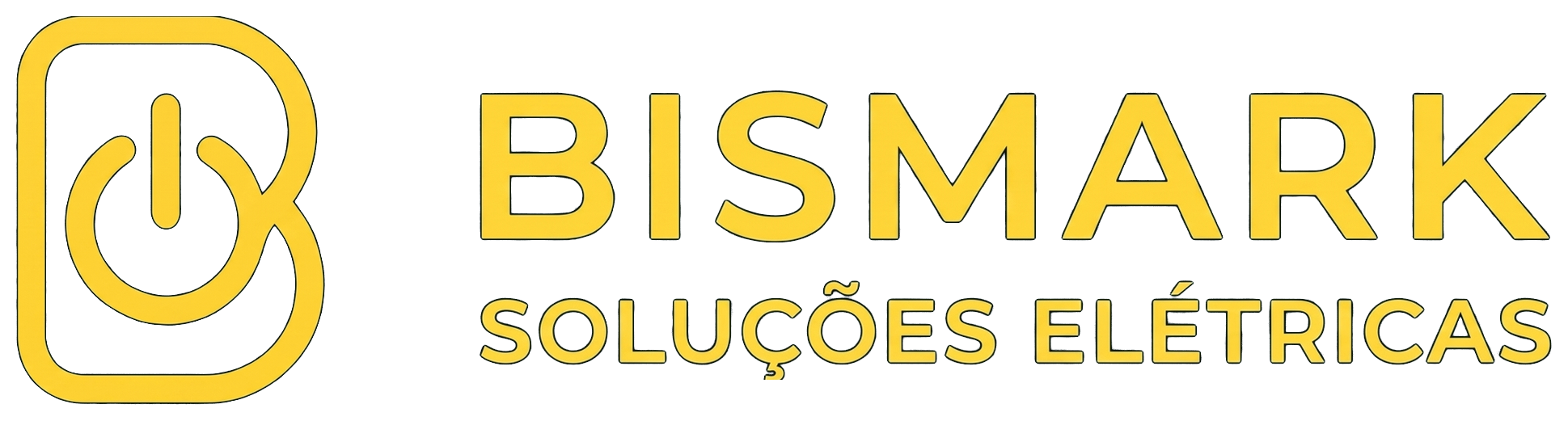 Bismark Soluções Elétricas